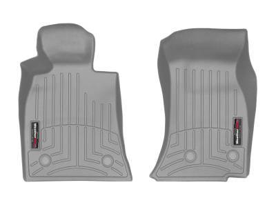 WeatherTech 464971 FloorLiner DigitalFit