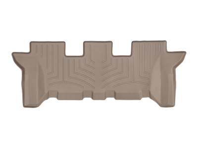 WeatherTech 457703 FloorLiner DigitalFit