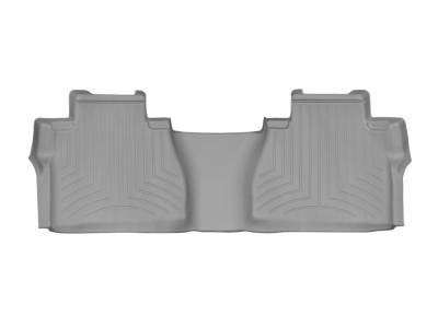 WeatherTech 467862 FloorLiner DigitalFit