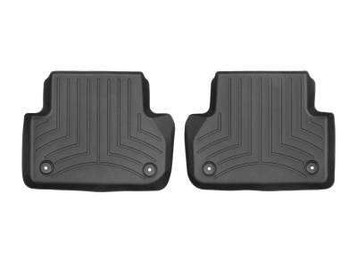 WeatherTech 449072 FloorLiner DigitalFit