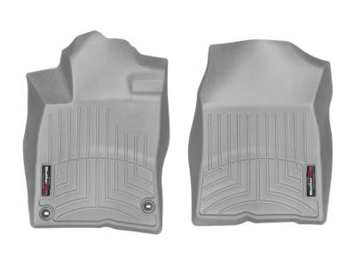 WeatherTech 469431 FloorLiner DigitalFit