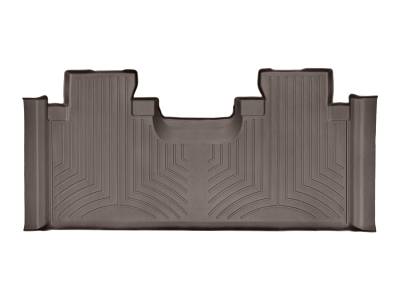 WeatherTech 476973 FloorLiner DigitalFit