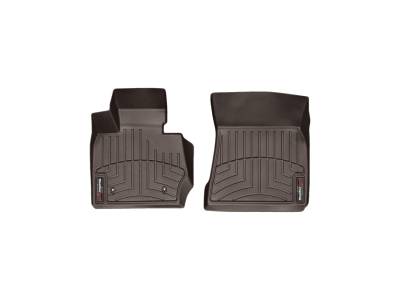 WeatherTech 473311 FloorLiner DigitalFit