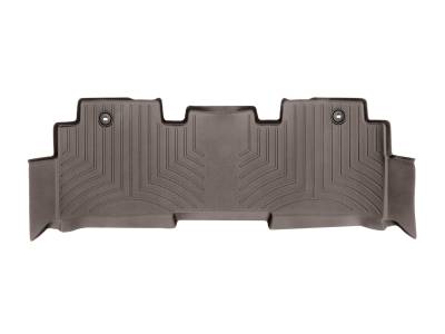 WeatherTech 4712182 FloorLiner DigitalFit