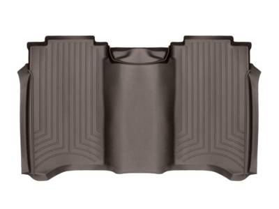 WeatherTech 479083 FloorLiner DigitalFit