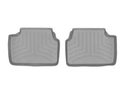 WeatherTech 467912 FloorLiner DigitalFit