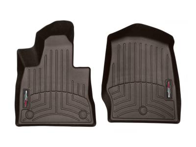 WeatherTech 4715751 FloorLiner DigitalFit