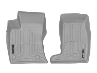 WeatherTech 469441 FloorLiner DigitalFit