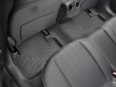WeatherTech 449374 FloorLiner DigitalFit