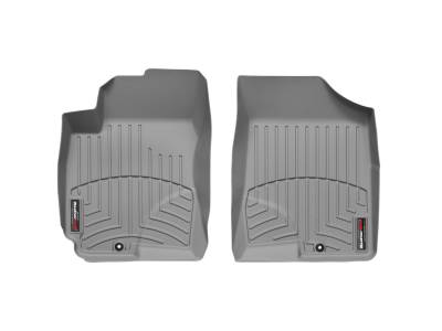WeatherTech 462481 FloorLiner DigitalFit