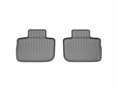 WeatherTech 463792 FloorLiner DigitalFit