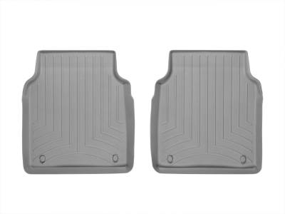 WeatherTech 464202 FloorLiner DigitalFit
