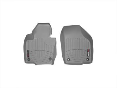WeatherTech 465461 FloorLiner DigitalFit