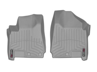 WeatherTech 465211 FloorLiner DigitalFit