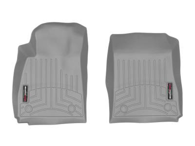 WeatherTech 465341 FloorLiner DigitalFit