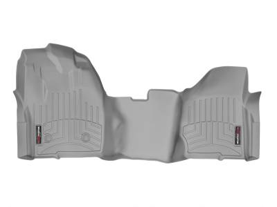 WeatherTech 465811 FloorLiner DigitalFit