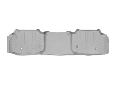 WeatherTech 463623 FloorLiner DigitalFit