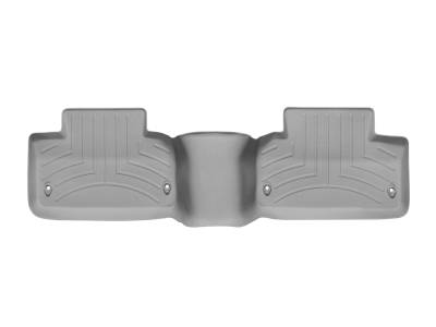 WeatherTech 464043 FloorLiner DigitalFit