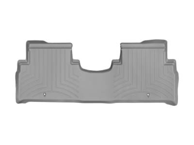 WeatherTech 467702 FloorLiner DigitalFit