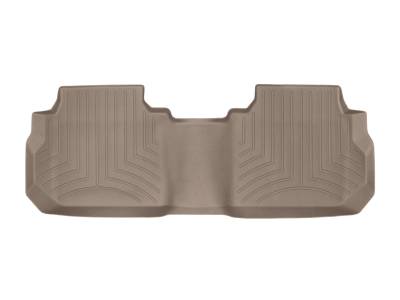 WeatherTech 459552 FloorLiner DigitalFit