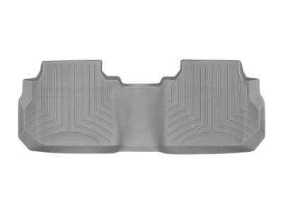 WeatherTech 469552 FloorLiner DigitalFit