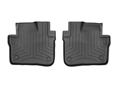 WeatherTech 449542 FloorLiner DigitalFit