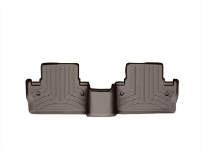 WeatherTech 472343 FloorLiner DigitalFit