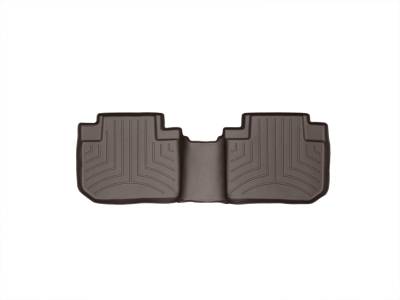 WeatherTech 475312 FloorLiner DigitalFit