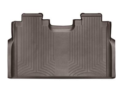 WeatherTech 476974 FloorLiner DigitalFit