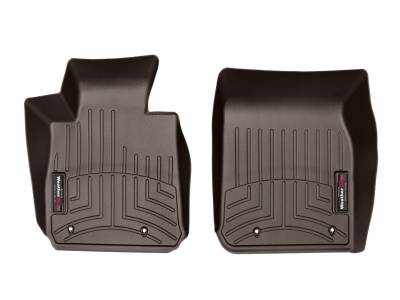 WeatherTech 478231 FloorLiner DigitalFit