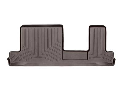 WeatherTech 4712284 FloorLiner DigitalFit