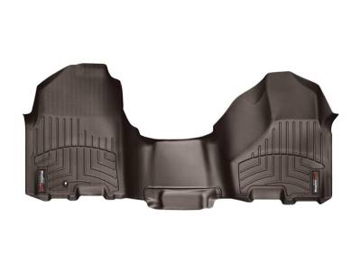 WeatherTech 473281 FloorLiner DigitalFit