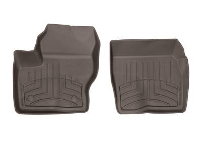 WeatherTech 474591IM FloorLiner HP