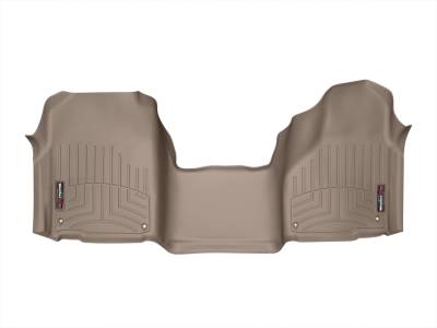 WeatherTech 454641 FloorLiner DigitalFit