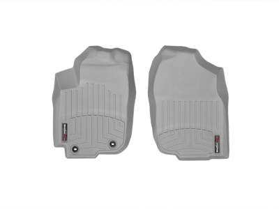 WeatherTech 465101 FloorLiner DigitalFit