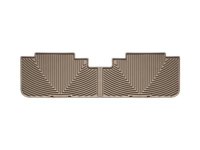 WeatherTech W192TN All Weather Floor Mats