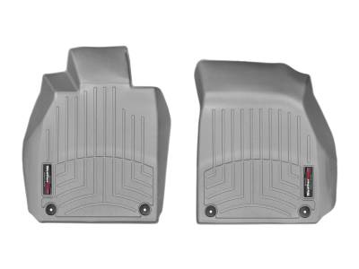 WeatherTech 467241 FloorLiner DigitalFit
