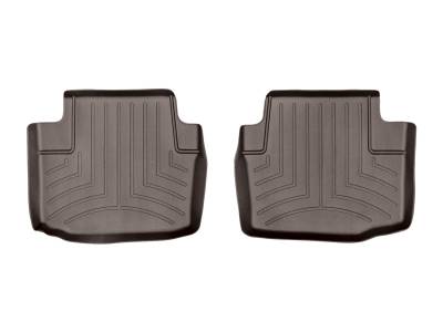 WeatherTech 474973 FloorLiner DigitalFit