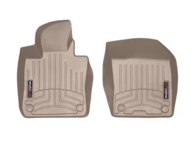 WeatherTech 4515251 FloorLiner DigitalFit