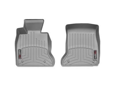 WeatherTech 463131 FloorLiner DigitalFit
