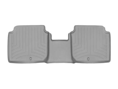 WeatherTech 463253 FloorLiner DigitalFit