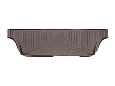 WeatherTech 4712183 FloorLiner DigitalFit
