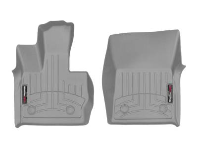 WeatherTech 4615091 FloorLiner DigitalFit