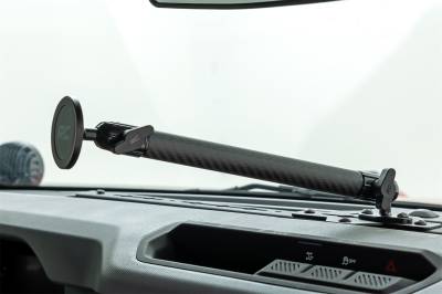 Rough Country - Rough Country 51146 Dash Mount Kit - Image 5