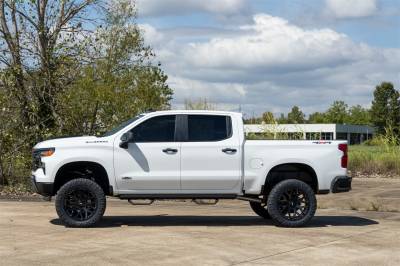 Rough Country - Rough Country 23830 Suspension Lift Kit - Image 3