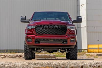 Rough Country - Rough Country 88357 Suspension Lift Kit - Image 3