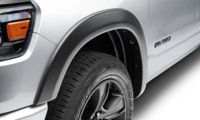 Husky Liners - Husky Liners 2804909 Fender Flares - Image 15