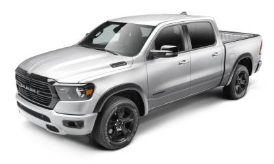 Husky Liners - Husky Liners 2804924 Fender Flares - Image 14