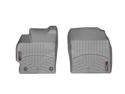 WeatherTech 464271 FloorLiner DigitalFit