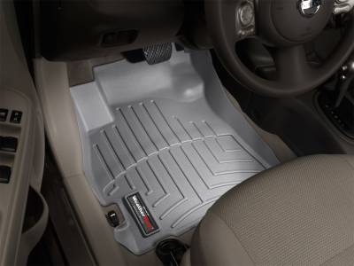 WeatherTech 467941 FloorLiner DigitalFit